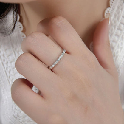 9.99 Ring set